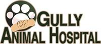 Gully Animal Hospital image 1